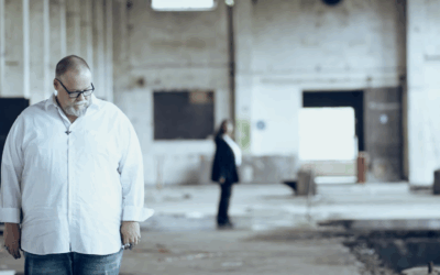 Fading Love (Official Video)